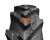 ROSAVA IM303 230/95 R32 117A8 TT