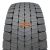 LINGLONG EPL01D 315/70R225 154/150L