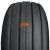 BRT RILLE 30X11.5-14.5 156A5 TL