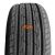 DIAMOND DE301 175/70 R14 88 H XL