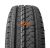 MATADOR H-VAN 225/55 R17 109/107T