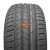 CEAT SP-SUV 255/55 R19 111W XL