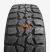 FEDERAL XPL-RT 35X12,5R20 121Q