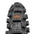 BRIDGEST X31F 90/100 -21 57M TT