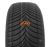 KLEBER QUAD-3 165/60 R15 77 H