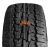 NANKANG AT-5+ 265/65 R18 114T