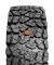 ZIARELLI VARANO 275/65 R17 119H XL