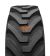 ASCENSO MIB407 440/80 -24 168A8 22PR