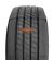 EVERGREE ETL23 385/65 R22.5 164K