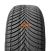 BF-GOODR ADV-AS 225/50 R17 98 W XL