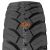 INFINITY KMD406 315/80R225 156/150K