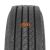 GOLDENCR AZ170 295/80 R22.5 154/149M