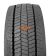 PIRELLI U02URB 275/70 R22.5 152/148J