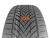 TOURADOR AC-TF2 195/60 R16 89 V