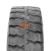 GENERAL LIFTER 28X9 -15 / 7.00