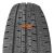 TOURADOR A-VAN+ 225/70 R15 112/110S