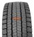 PIRELLI R02PFD 315/70 R22.5 158/150L