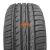 ZEETEX HP3000 275/35 R19 96 Y