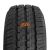 ZEETEX CT6000 195 R14 106/104T