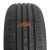 ZEETEX ZT6000 175/70 R14 84 T