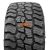 MICKEY-T BOSS-AT 35X15.5 R22 123Q