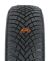 HANKOOK W462 225/55 R17 101V XL