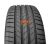 BRIDGEST TURA-6 215/55 R16 93 V