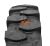 BOKA SKL800 10.00 -20 16PR TT