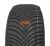 KLEBER QU-SUV 215/65 R16 98 H