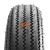 EUROPEAN SAW-TO 4.50 -17 56 S TT