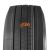 CONTINEN EPHT3+ 385/65 R22.5 160K/158L