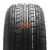 VITOUR CA-K365 195/65 R15 91 H