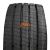 CROSSWIN CWS20E 285/70R195 146/144M