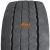 CROSSWIN CWT10E 385/55 R22.5 160K/158L