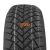 WARRIOR WASP-P 235/50 R18 101V XL