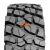 FEDIMA F/POW 255/65 R17 112/110Q