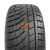 FALKEN HS02PRO 255/65 R17 114H XL