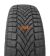 FALKEN HS02 215/50 R18 92 V