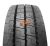 APOLLO EN-CITY 275/70R225 148/145J