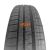 TOURADOR IP-EV1 155/60 R20 80 T