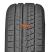 ILINK WI-868 185/60 R15 84 H
