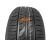 ILINK GRIP66 175/65 R13 80 T