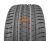 MAZZINI ECO602 285/40ZR21 109Y XL