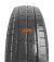 ROYAL-BL WI-VAN 175/75 R16 101/99 R