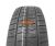 MARSHAL CX11 225/70 R15 112/110R
