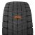 CROSSWIN CWD10E 315/70 R22.5 156/150L