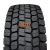 CETROC GHD20 315/70R225 154/151M