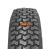 PN-OVADA M+S4 7.50 R16 122/120M
