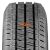 DAVANTI VAN-4S 195/60 R16 99/97T
