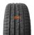 TOYO PX-SP2 225/55 R17 101Y XL